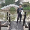 枝江帮民农村合作社的一亩田店铺