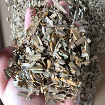 鬼箭羽冷背药材大全超细粉加工