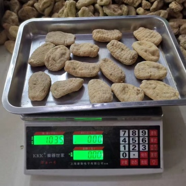 昭通小草坝16个天麻全国发货品质保障欢迎电话联系