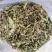 高山蒲公英自然生长，无污染，干净无质，自然凉晒。