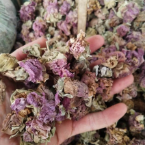芙蓉花各种冷背药材超细粉加工