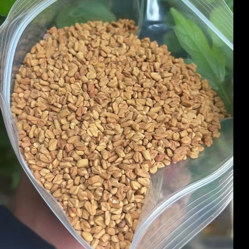 天王丹云南山货批发一件代发