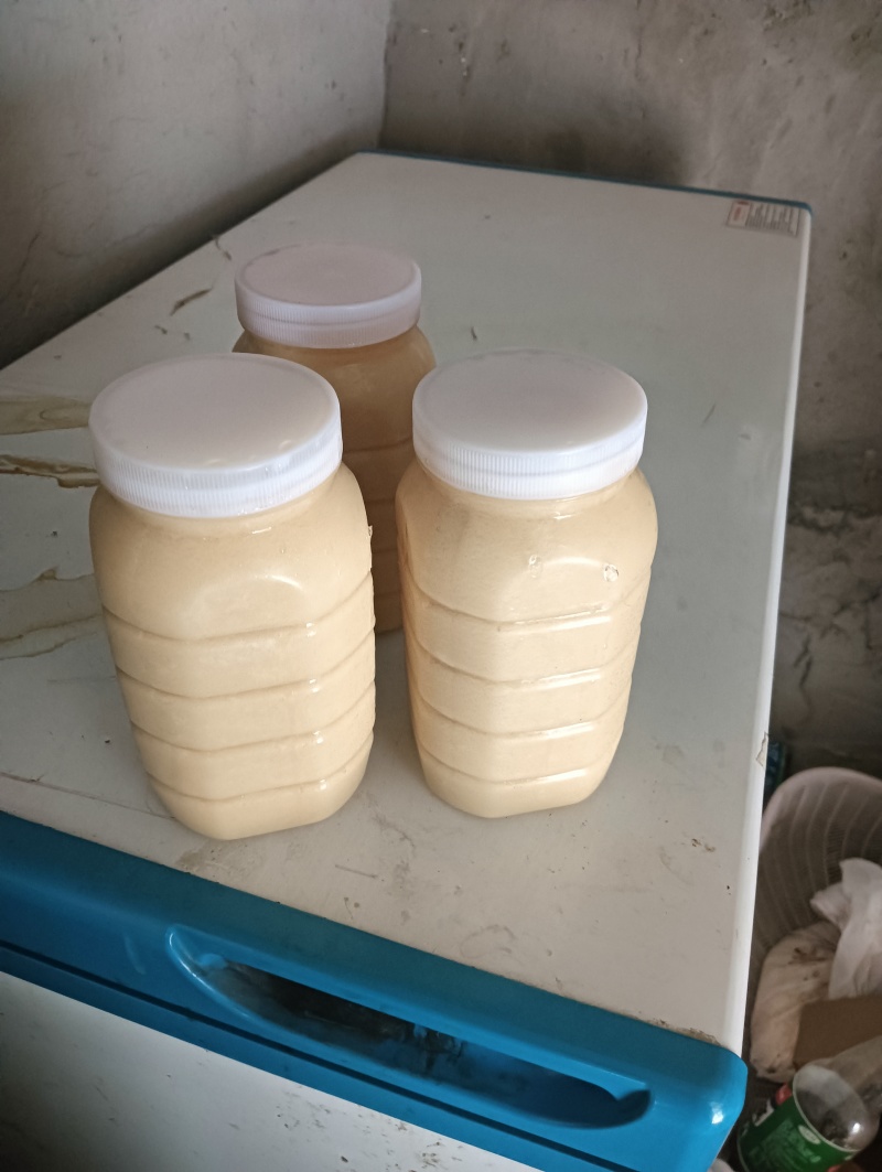 河北蜂蜜货源充足产地直销欢迎进店选购