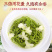 特级茉莉花茶P700（250g）