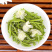 特级茉莉花茶P700（250g）
