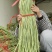 河北长豆角无虫眼鲜嫩翠绿条形好按要求分拣打包打捆全国接单