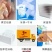 自家养殖土鸡现杀现发冷链发货品质保证肉质鲜美