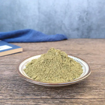 正品金银花粉非山银花破壁现磨金银花细粉按方抓药