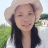 曾容的一亩田店铺