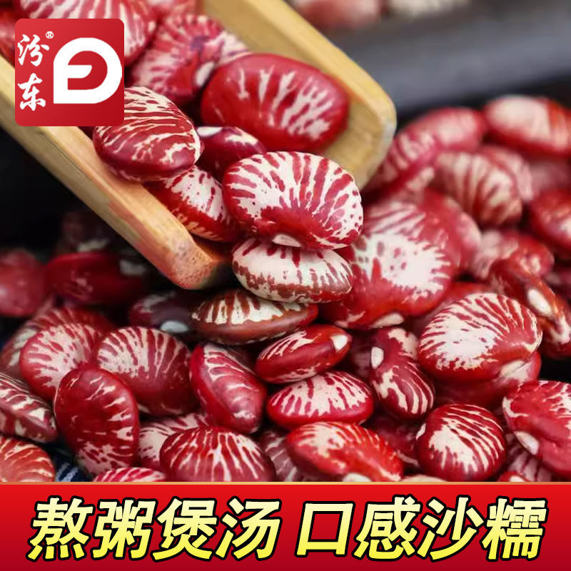 云南大豆斑马豆量大质优价格优惠一手货源欢迎咨询采购