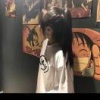王常超的一亩田店铺