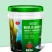 有机水溶肥-酶解多肽魚蛋白/生根膨果-芸地乐20kg/桶