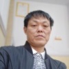 石武昌的一亩田店铺