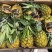 甜蜜蜜凤梨