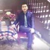 段卫伟的一亩田店铺