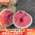 (实力)8424西瓜/西瓜/湖北8424西瓜量大从优