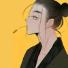 王园园的一亩田店铺