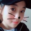 姜玲的一亩田店铺