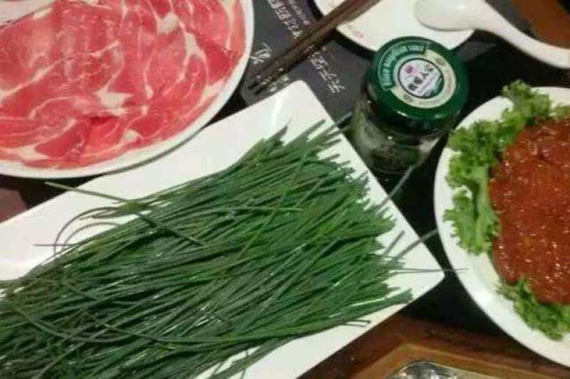 精品沙葱，品质保证，价格优惠，实力商家，产地直发