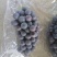 河北藤稔葡萄乒乓球葡萄大量供应可视频看货保质保量
