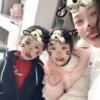 李江云的一亩田店铺