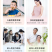 神农架原始森林散养蛋