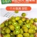 【精品推荐】寿光清甜2号小番茄量大对接批发商电商代发