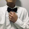 张健的一亩田店铺