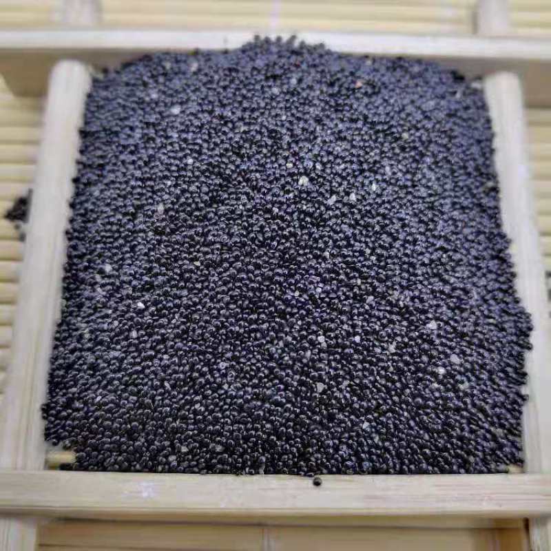 野生青葙子，纯正野生青葙子现场采摘