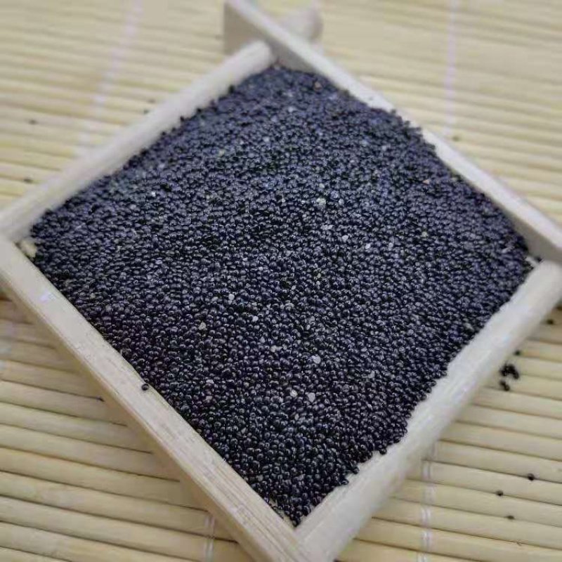 野生青葙子，纯正野生青葙子现场采摘