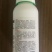 10%氯虫苯甲酰胺虱螨脲甘蓝青虫小菜蛾专用农药杀虫杀卵