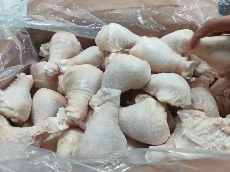 精品琵琶腿货源充足量大从优诚信经营致电联系全国发货