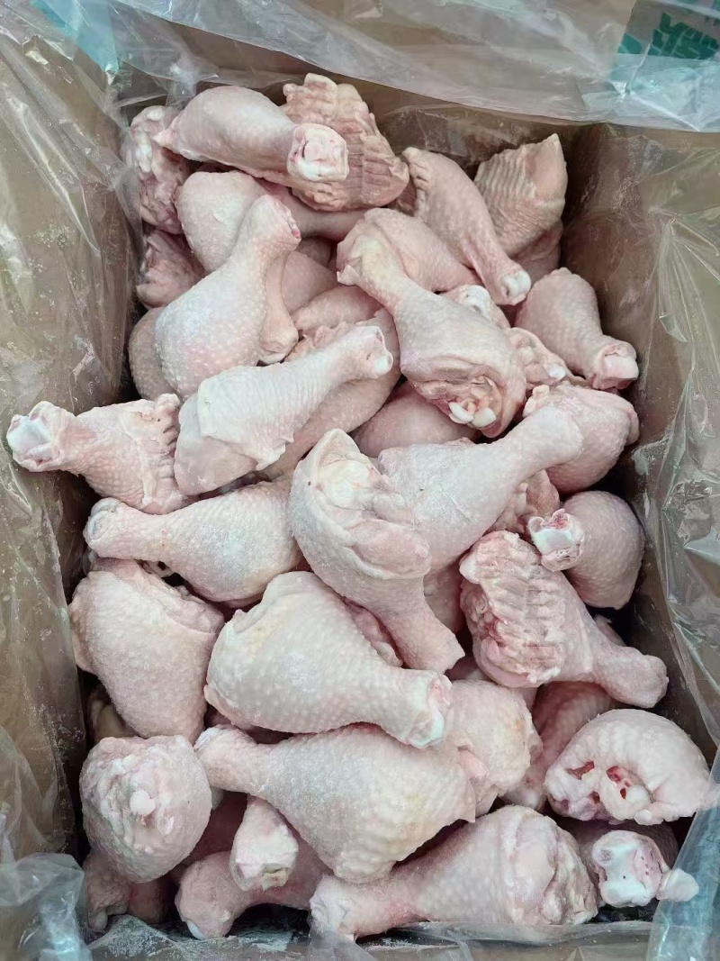 精品琵琶腿货源充足量大从优诚信经营致电联系全国发货