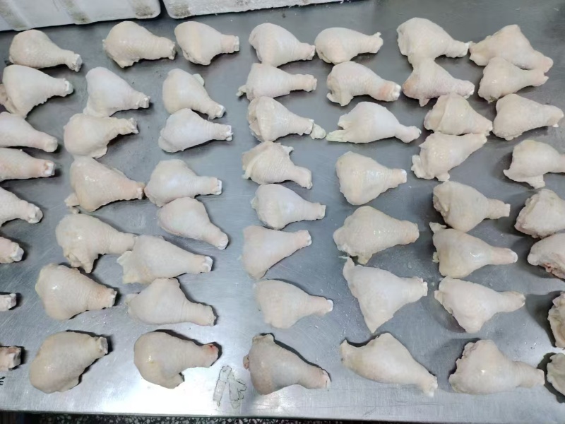 精品琵琶腿货源充足量大从优诚信经营致电联系全国发货