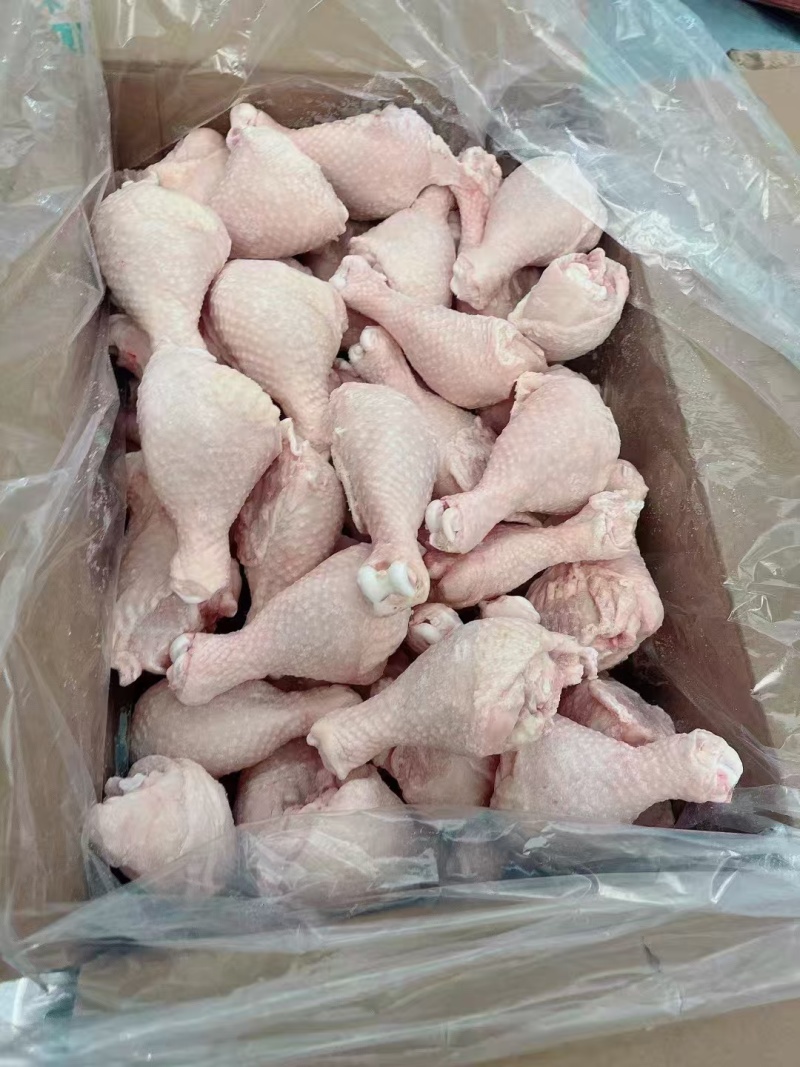 精品琵琶腿货源充足量大从优诚信经营致电联系全国发货