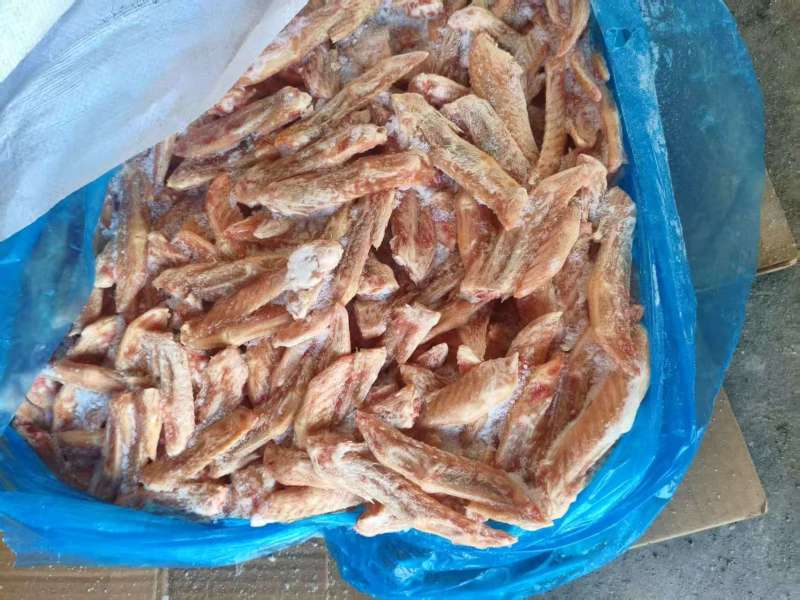 精品鸭翅尖货源充足量大从优诚信经营致电联系全国发货