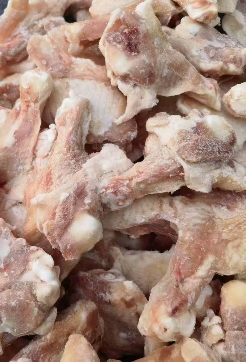 精品鸭翅根货源充足量大从优诚信经营致电联系全国发货