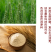 河南绿小麦面粉石磨全麦粉工厂直发资质齐全面粉细腻口感好