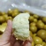 【热卖推荐】广西真空脱水罗汉果源头厂家直发可视频看货
