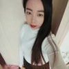 周永生的一亩田店铺