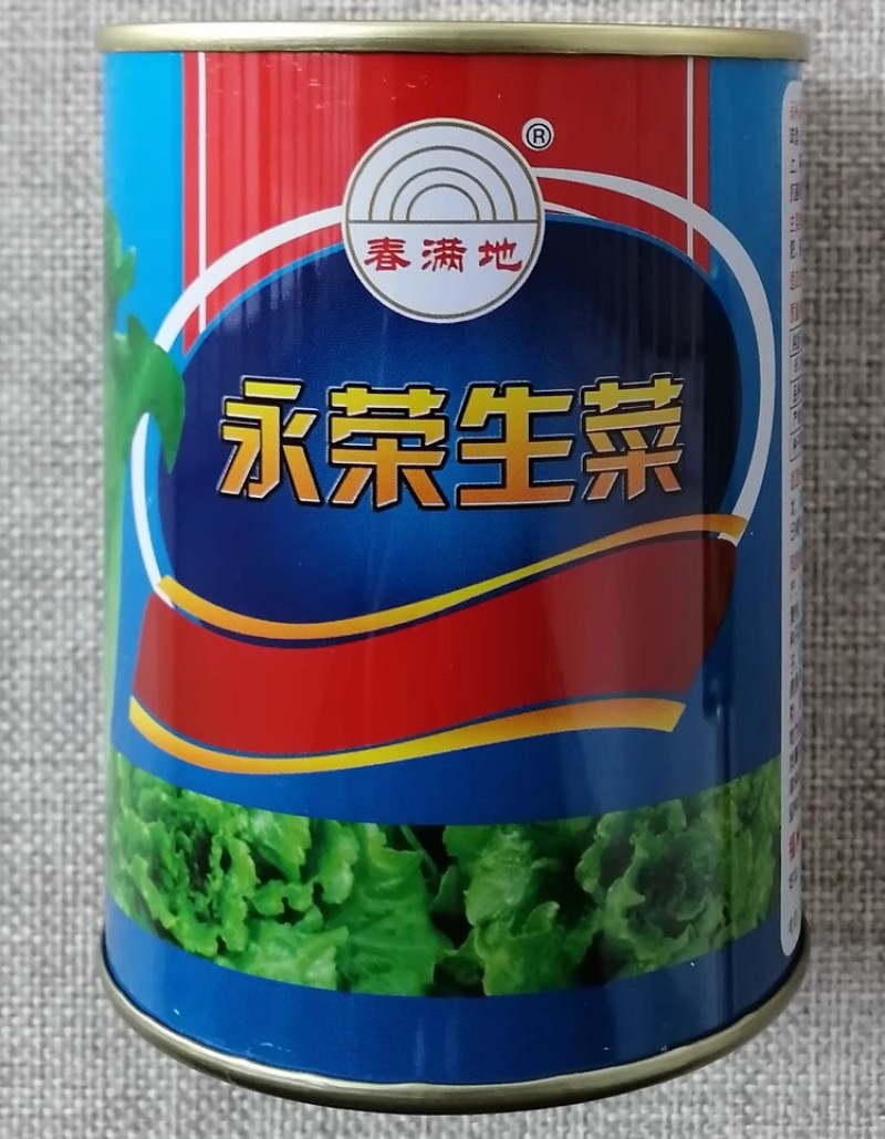 永荣生菜种子四季播耐抽苔意大利生菜种籽耐热耐寒