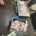 白俄罗斯进口冷冻鸡脚