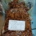 香辣木瓜丝2.5kg（5斤）