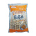50g面筋1000g