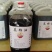 菜籽油可一件代发大批量批发对接全国各地欢迎进店