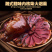 腊味合炒200g口感丰富,风味独特,适合家庭聚餐