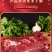 驴肋腩肉现杀新鲜生鲜驴肉正宗农家散养真空冷链河北特产带皮