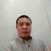 寻乌县益欣中草药基地的一亩田店铺