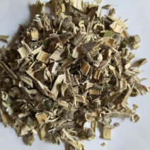 木槿皮正品川槿皮木槿花树皮超细粉加工按方抓药