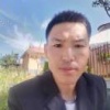 岷县永强中药材的一亩田店铺